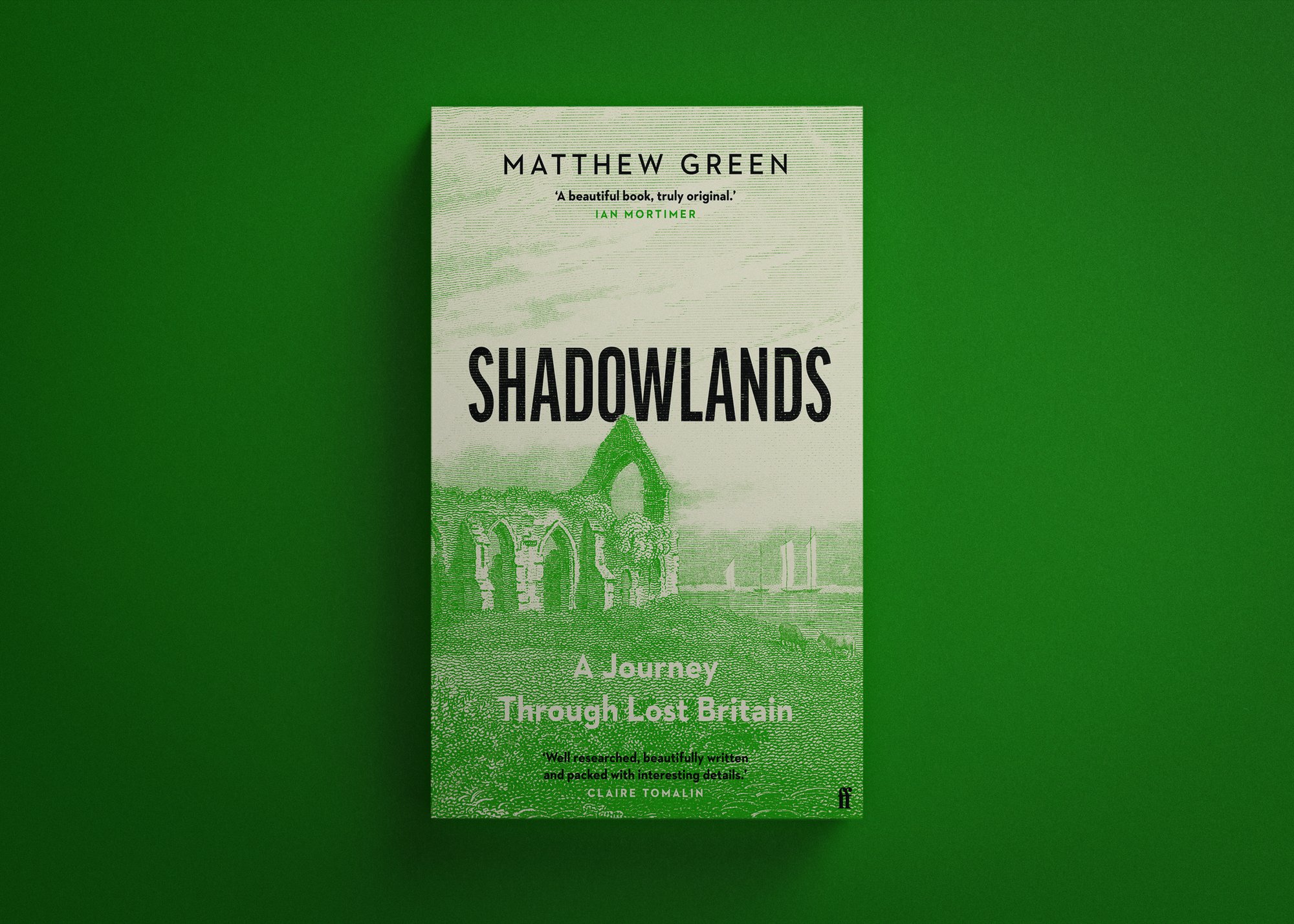 Excerpt: The Village of the Damned