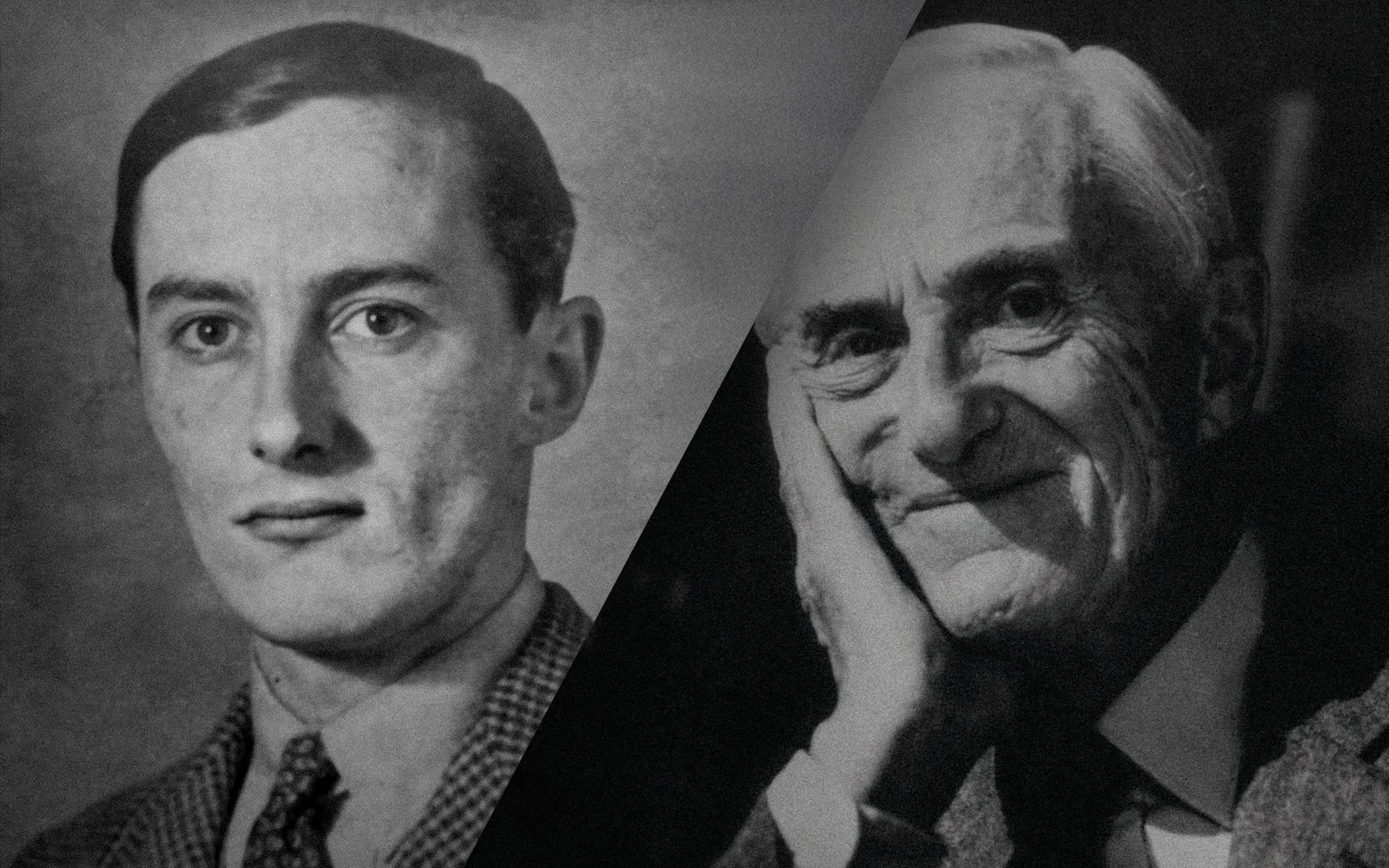 A Very Private Life – Nikolai Tolstoy Remembers Patrick O’Brian