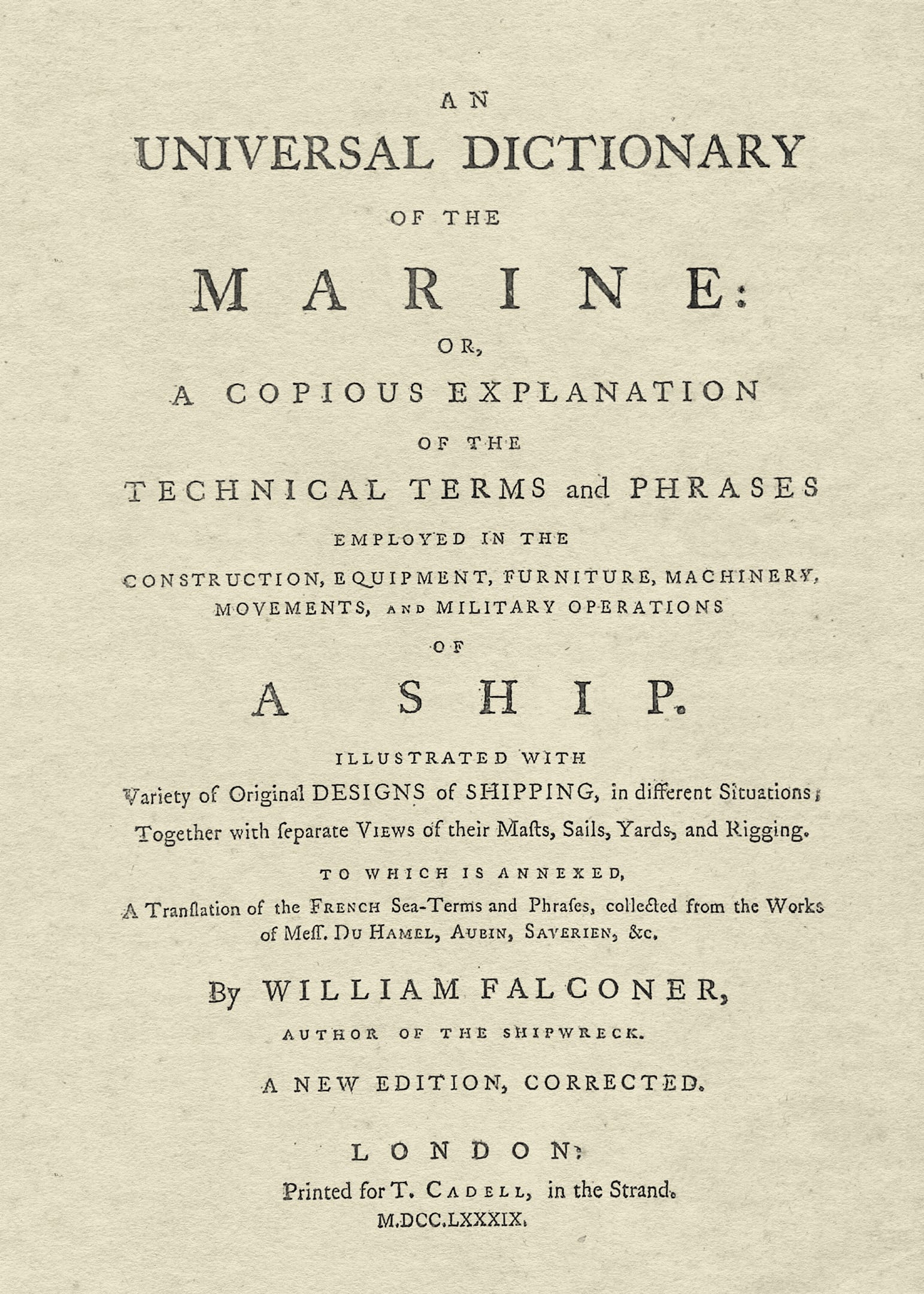 upload in progress, 0