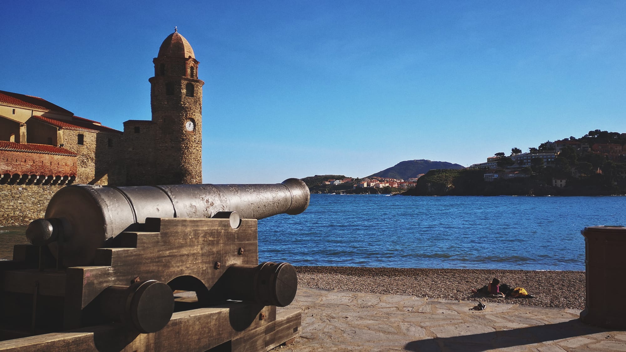 upload in progress, 0