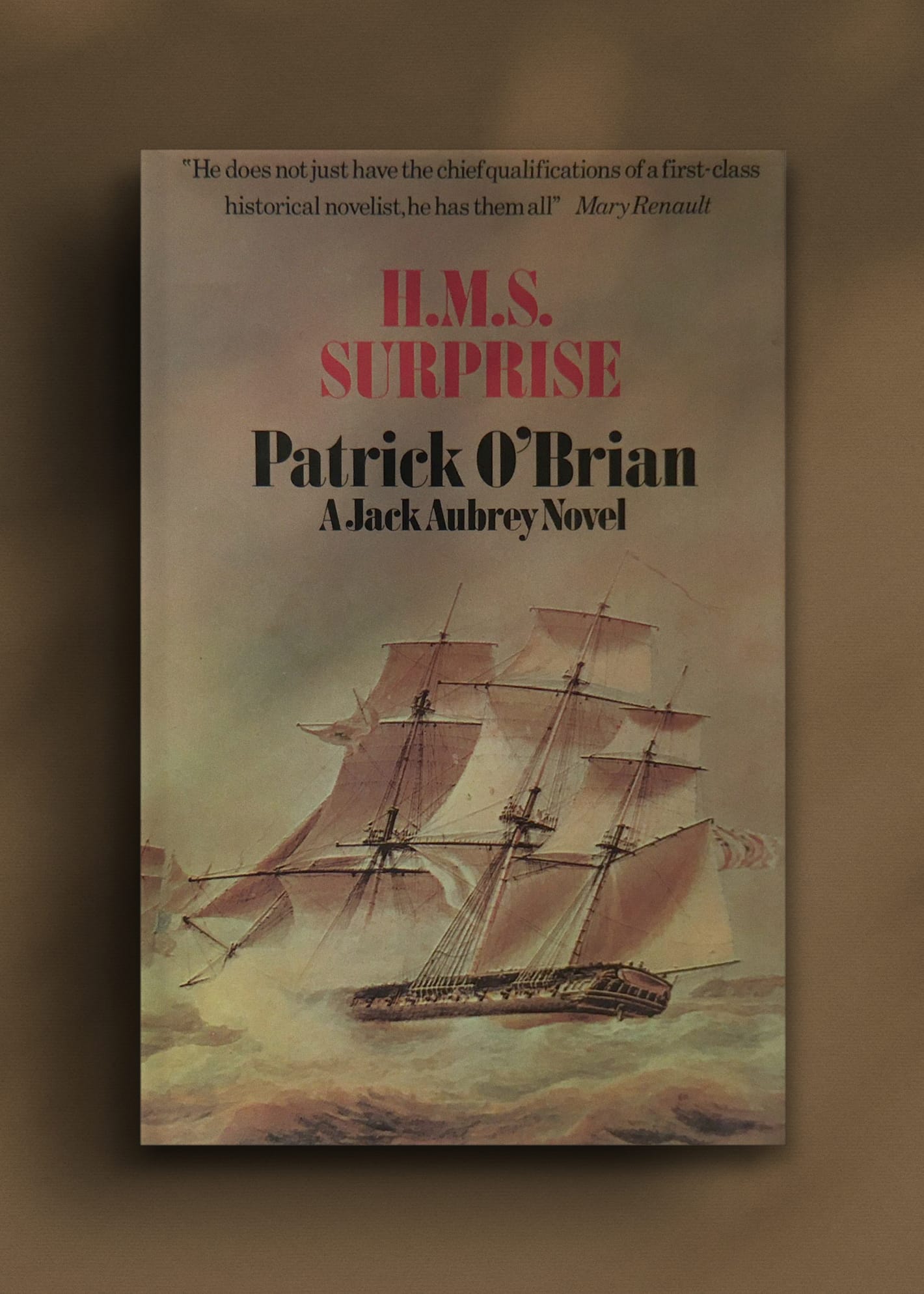 upload in progress, 0