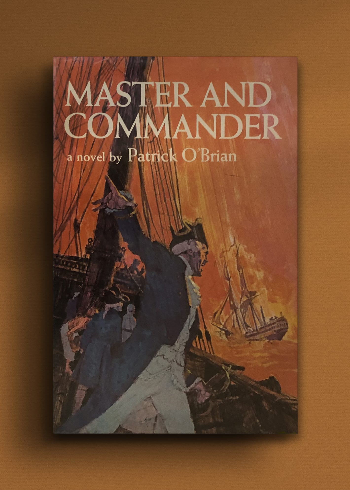 upload in progress, 0