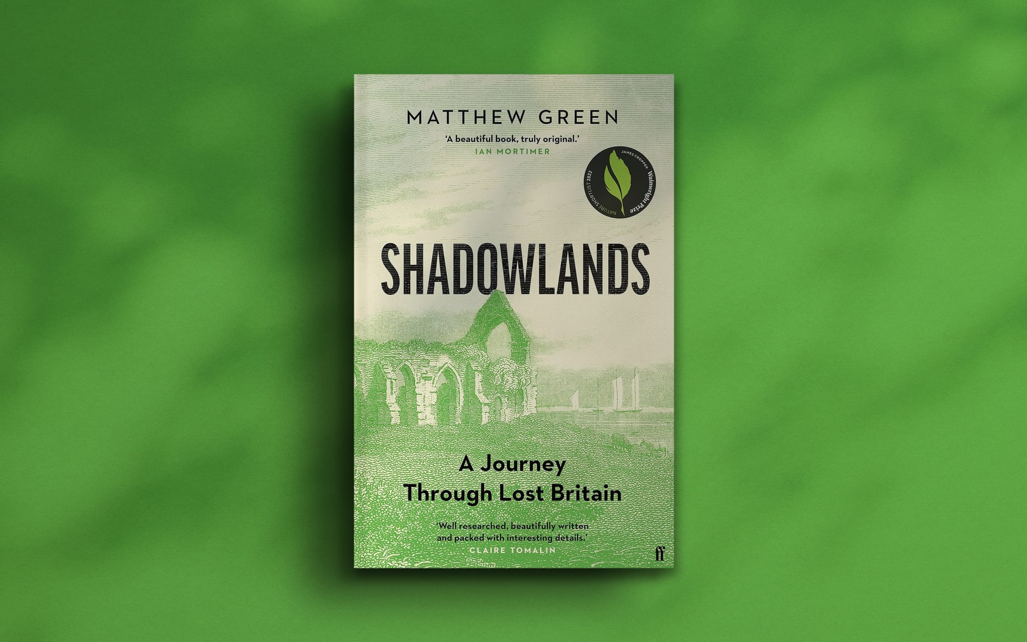 The Village of the Damned