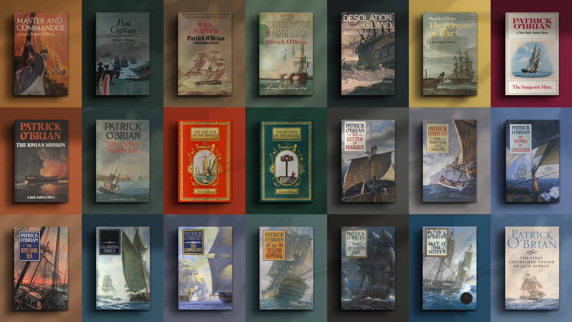 upload in progress, 0