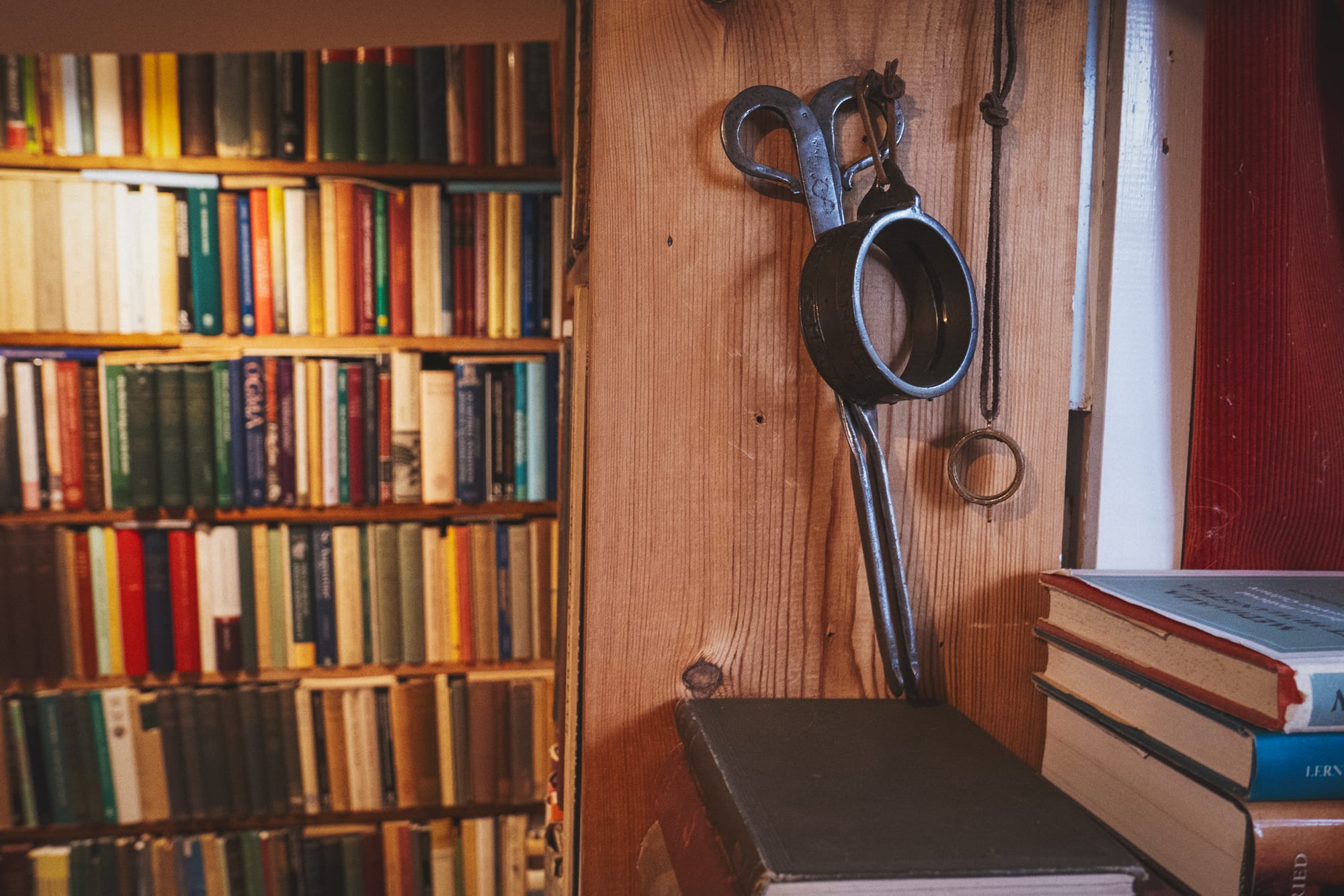 upload in progress, 0