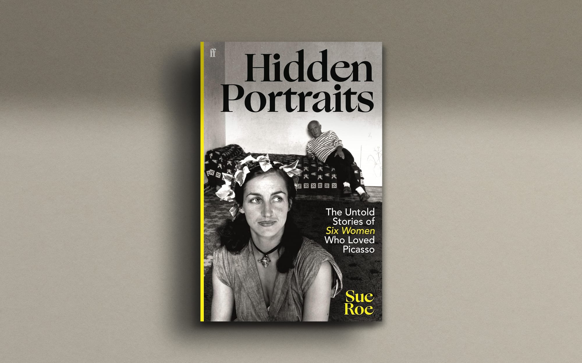 The Photography of Dora Maar