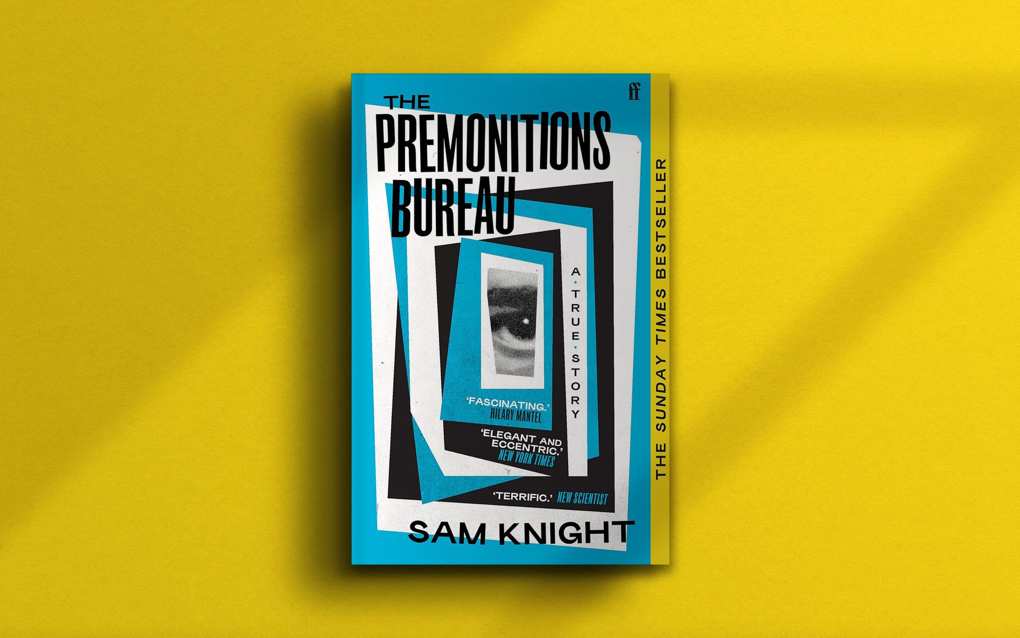 The Aberfan Disaster