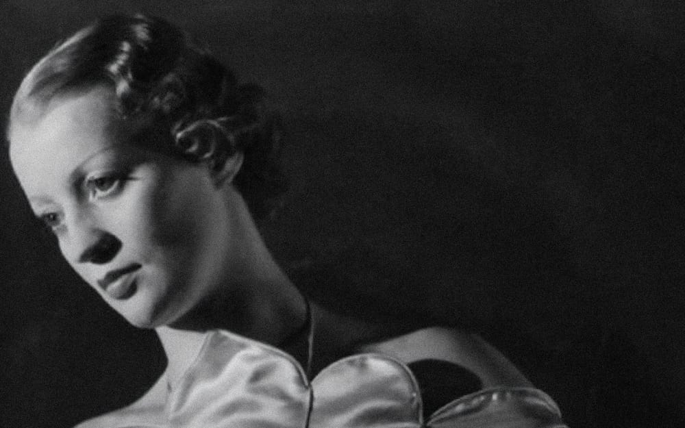 The Photography of Dora Maar post image