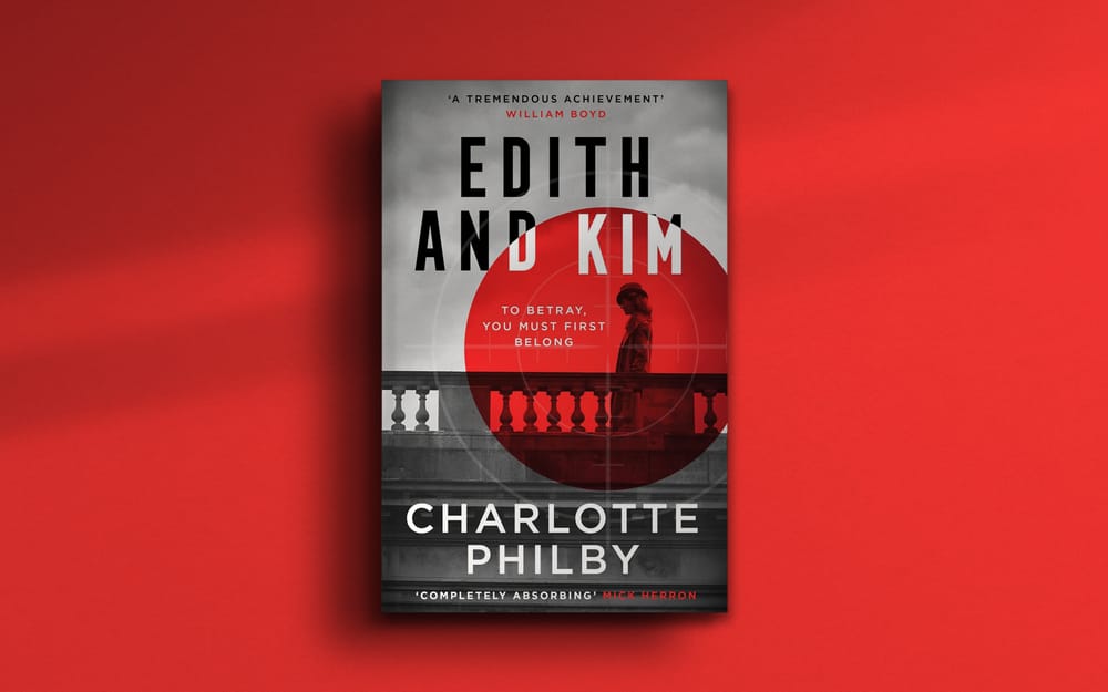 The Fact of Who I Was post image