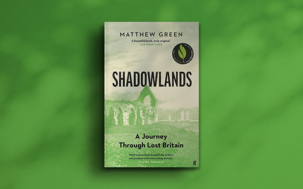 The Village of the Damned post image