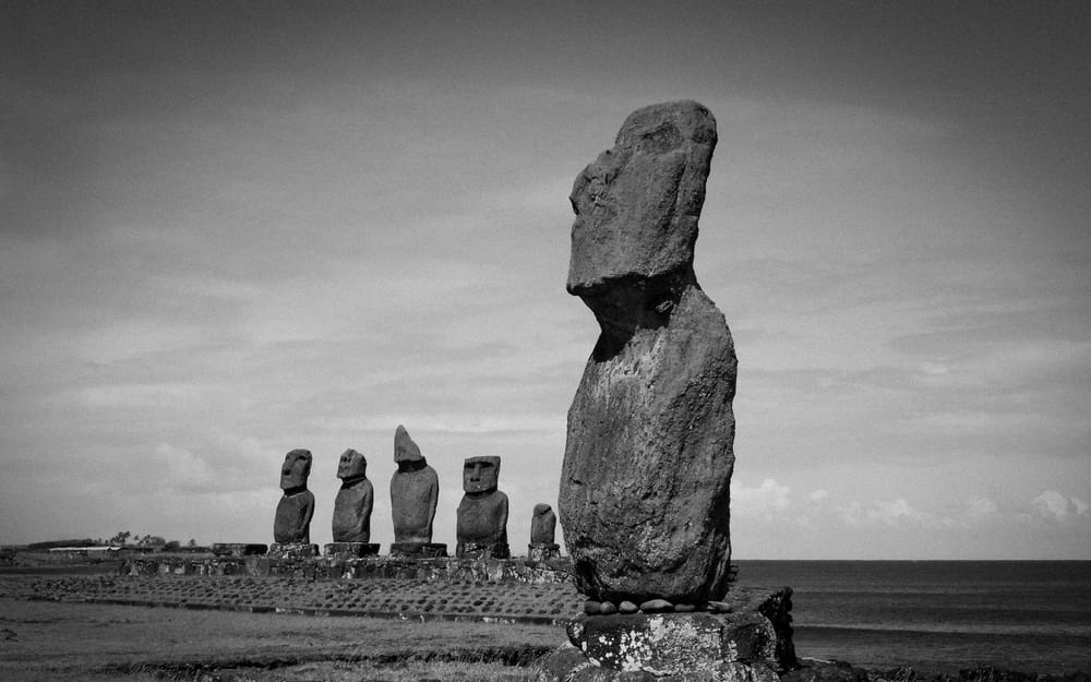 My Lost Friend post image