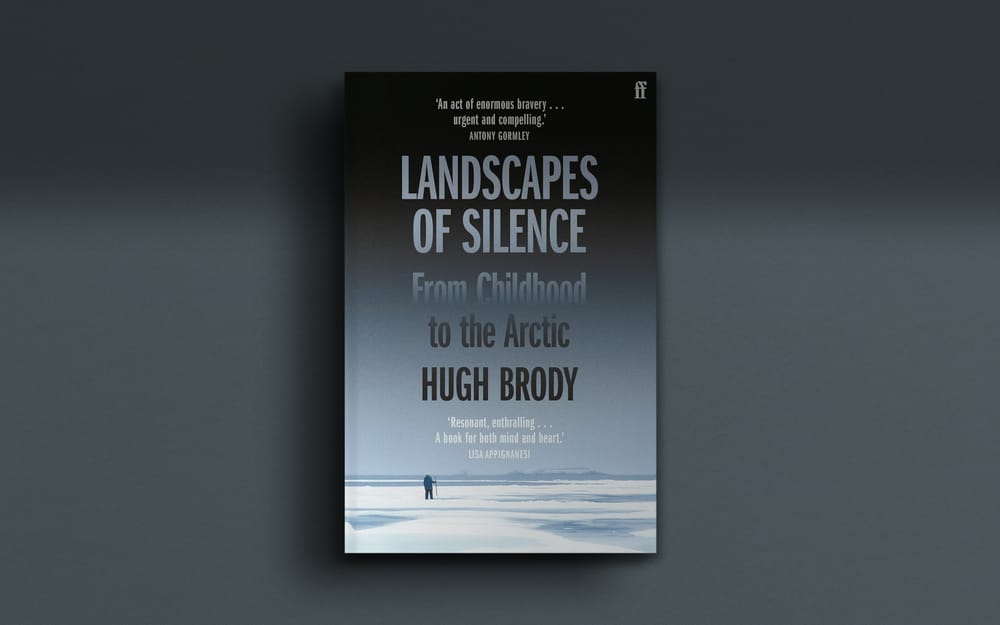 And the North post image