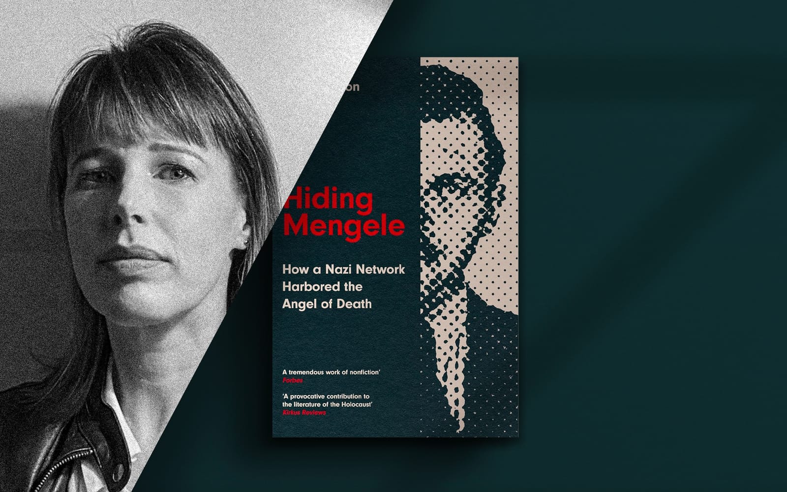 Josef Mengele the Elusive Nazi post image