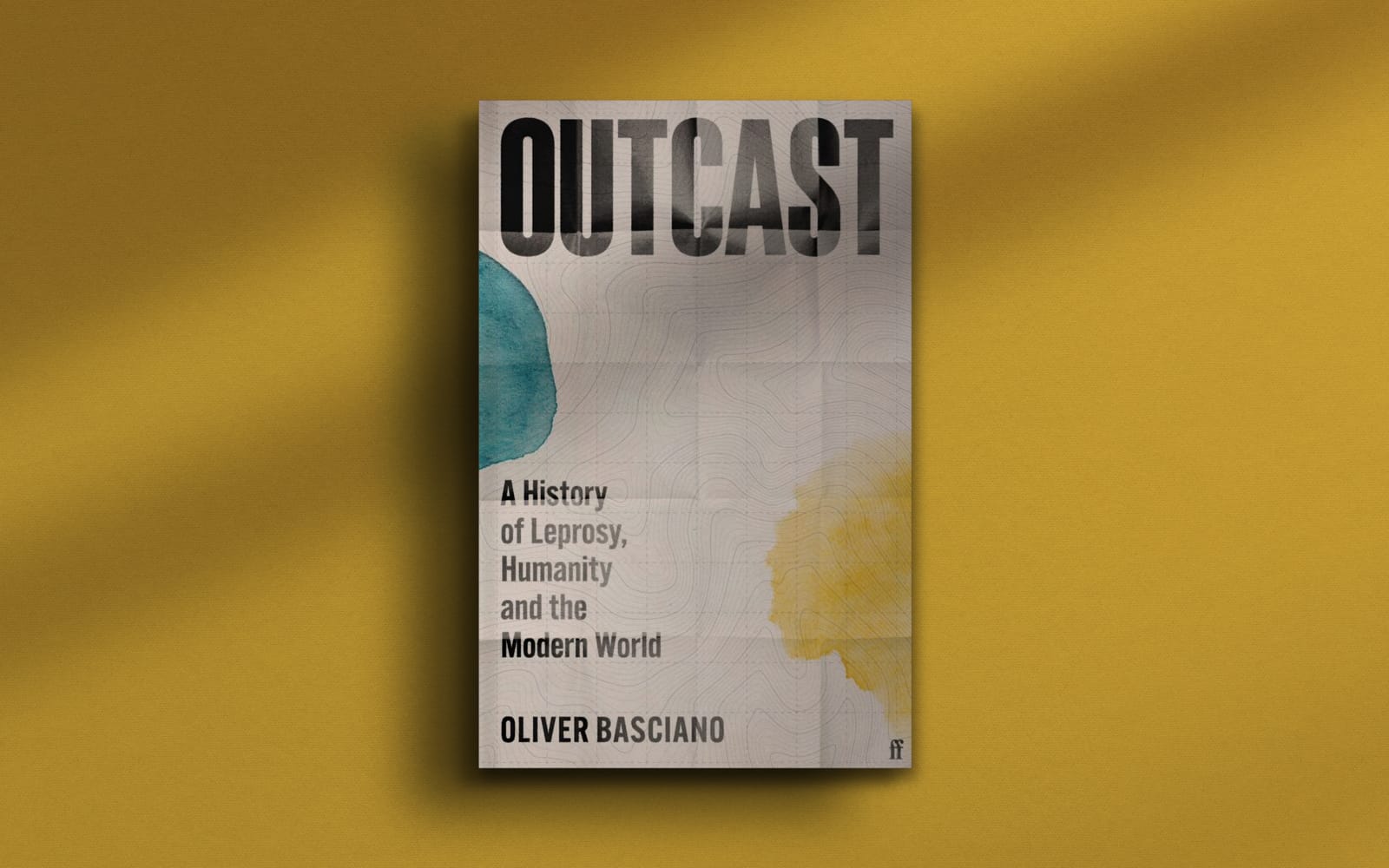 The Leprosarium at Robben Island post image