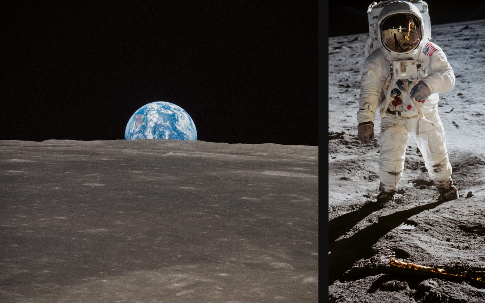 The Summer of 69 (Part 2 of 2) post image