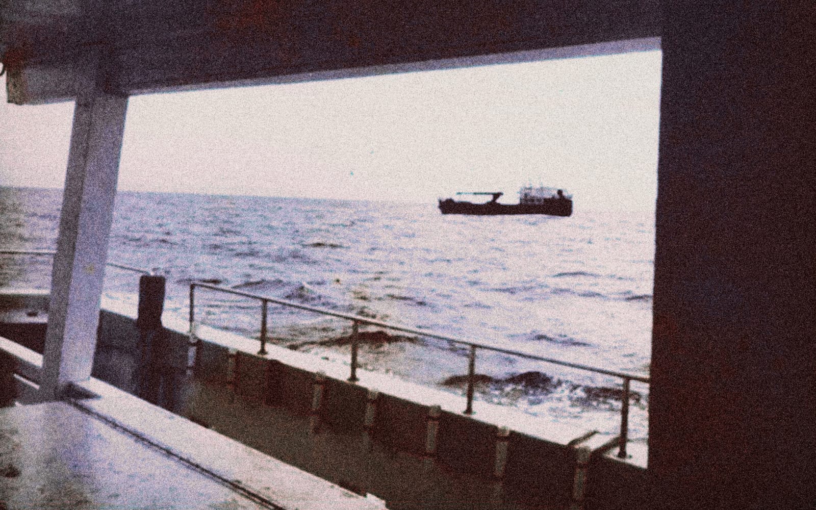 Operation Stopgap: The First Shot in America’s War on Drugs post image