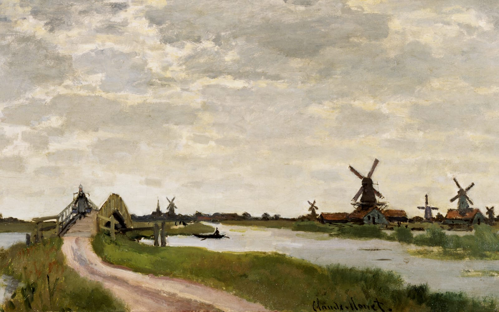 What the Genoese Could Have Told the Dutch post image