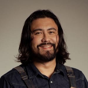 Jordan J. Lloyd profile image