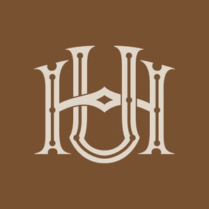 Unseen Editor profile image