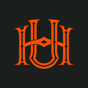 Jordan profile image