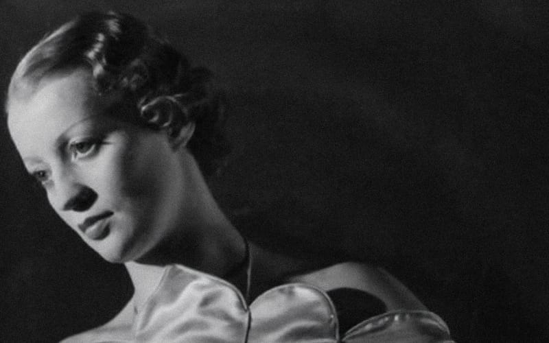The Photography of Dora Maar post image